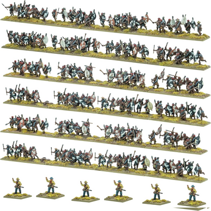 WLG 312614601 ITEM IMAGE 4