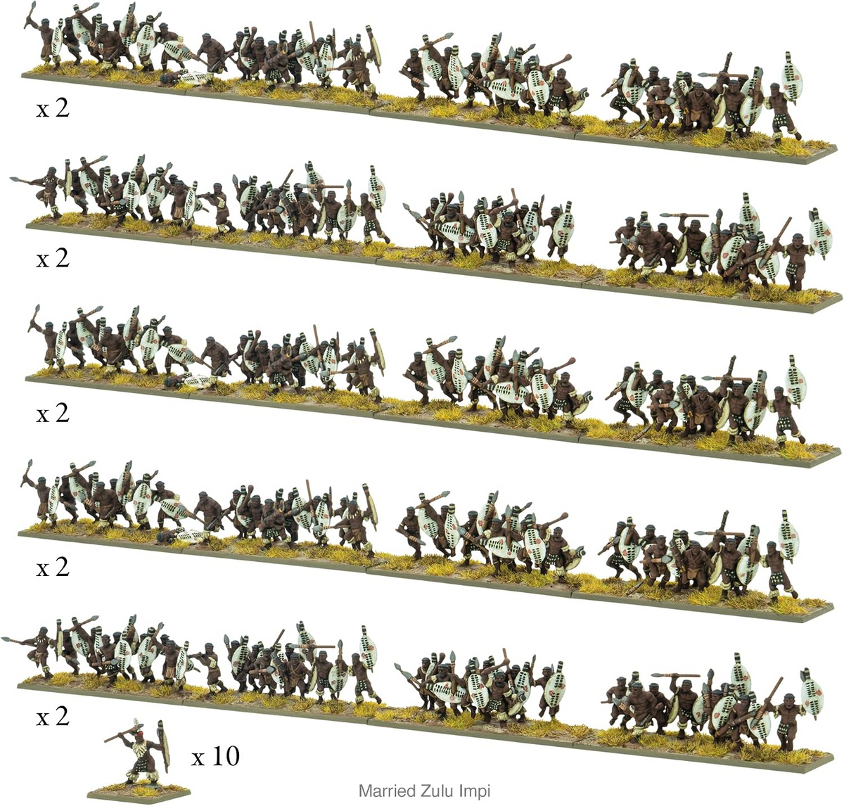 WLG 312614602 ITEM IMAGE 4