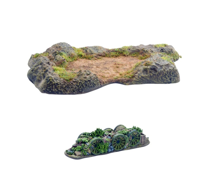 WLG 315110001ITEM IMAGE 1