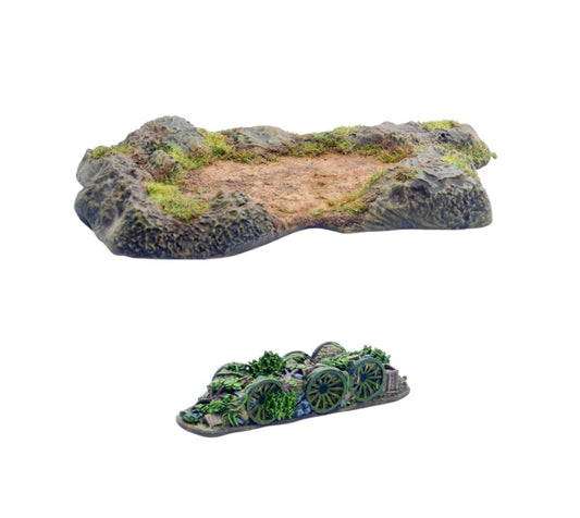 WLG 315110001ITEM IMAGE 1