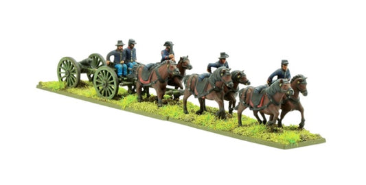 WLG 315114009ITEM IMAGE 1