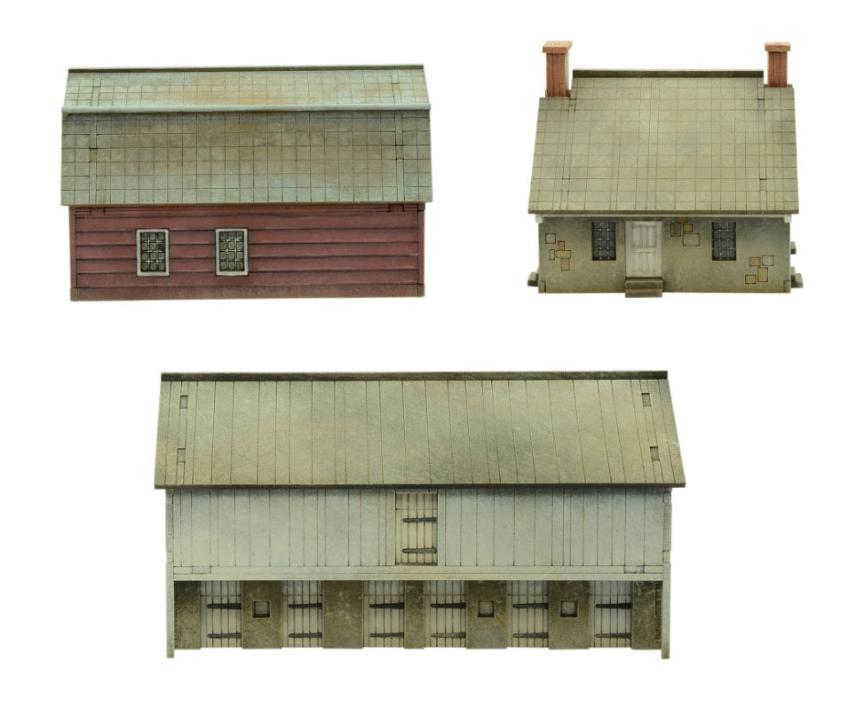WLG 318814002ITEM IMAGE 1