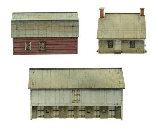WLG 318814002ITEM IMAGE 1