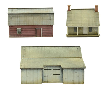 WLG 318814002 ITEM IMAGE 2