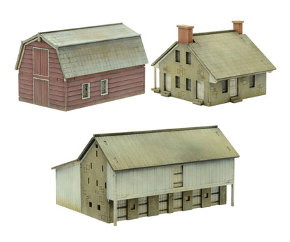 WLG 318814002 ITEM IMAGE 3
