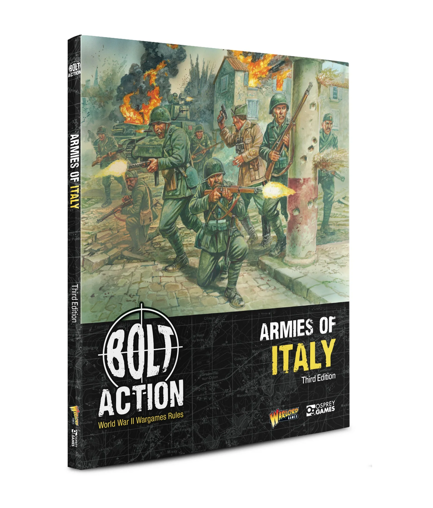WLG 401015801ITEM IMAGE 1