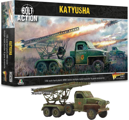 WLG 402014009ITEM IMAGE 1