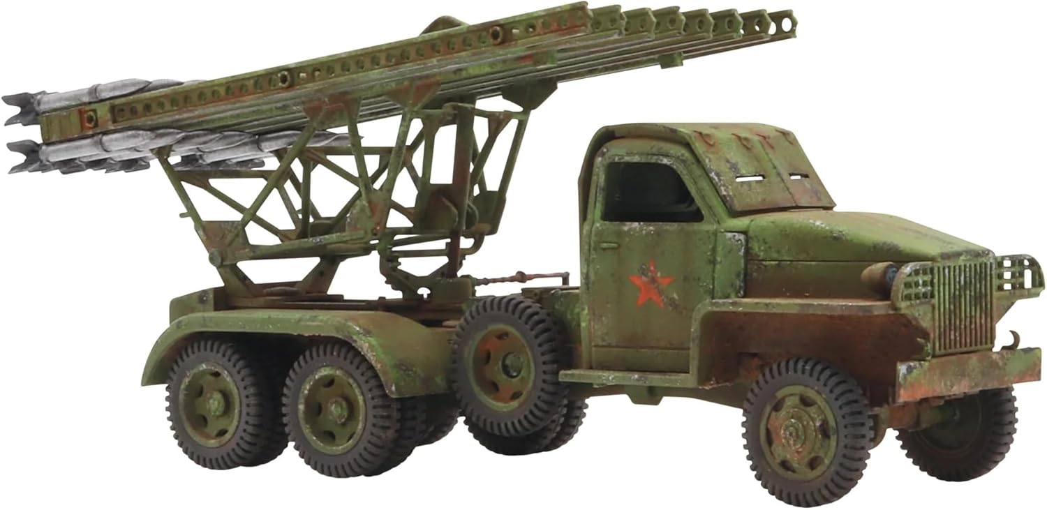 WLG 402014009 ITEM IMAGE 2