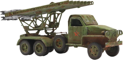 WLG 402014009 ITEM IMAGE 2