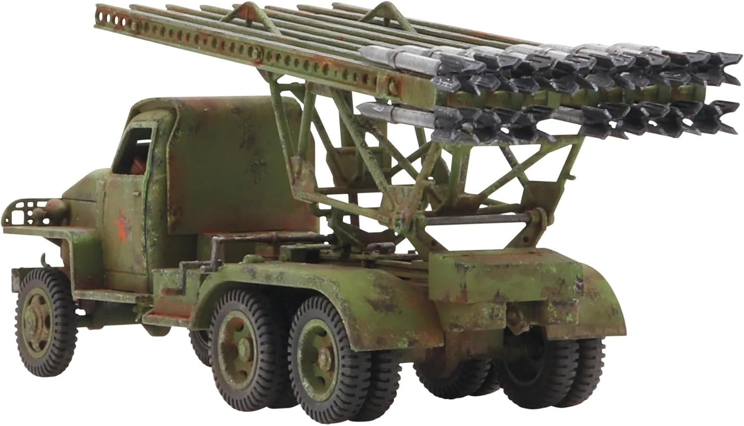 WLG 402014009 ITEM IMAGE 3