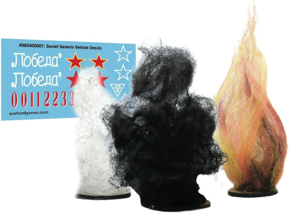 WLG 402014009 ITEM IMAGE 5