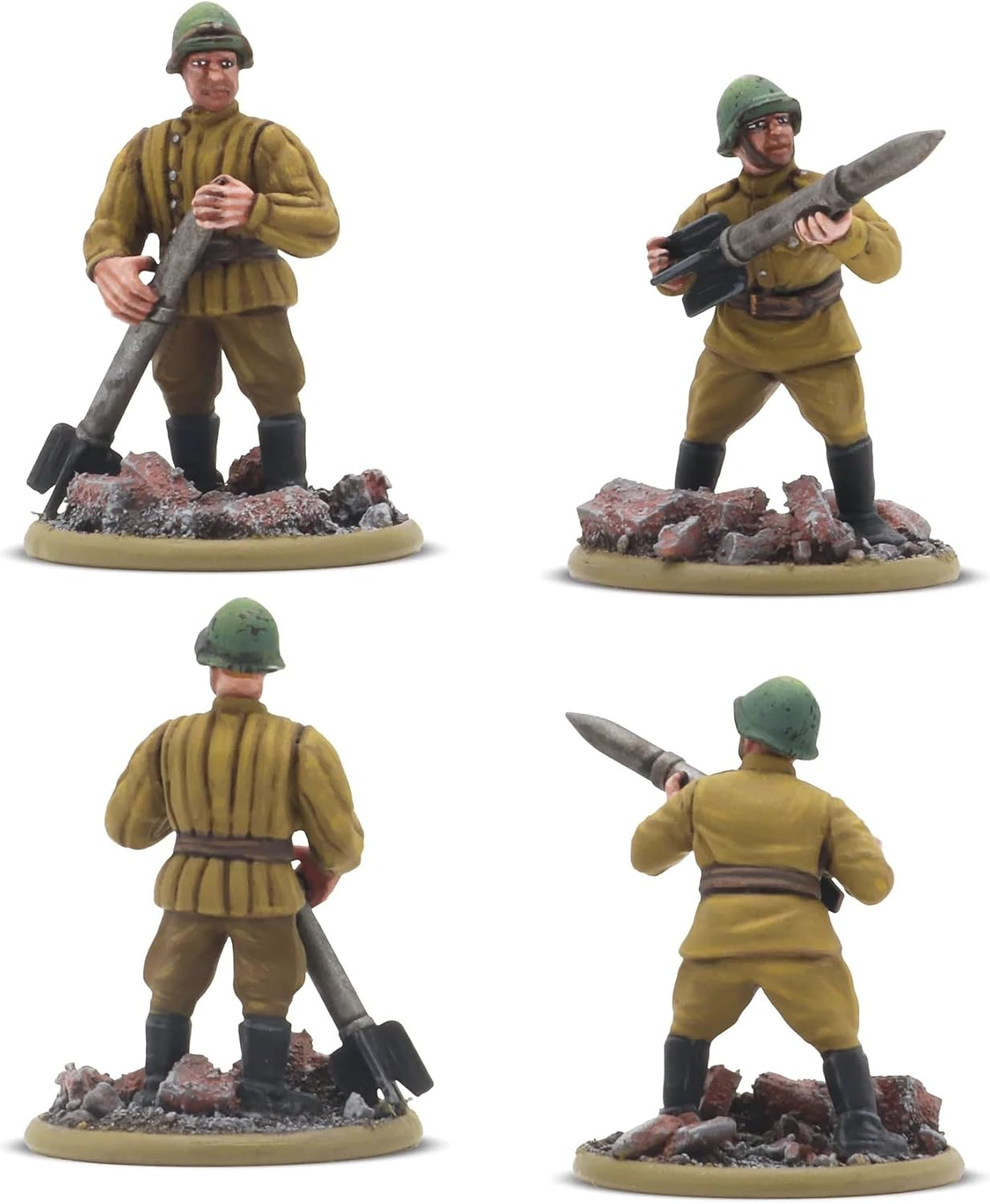 WLG 402014009 ITEM IMAGE 4