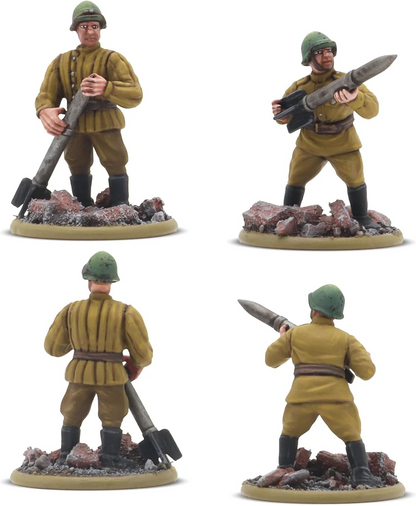 WLG 402014009 ITEM IMAGE 4