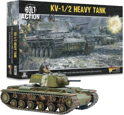 WLG 402014010ITEM IMAGE 1