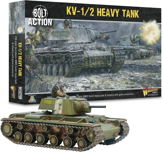 WLG 402014010ITEM IMAGE 1