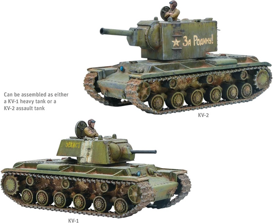 WLG 402014010 ITEM IMAGE 2