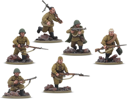 WLG 402014010 ITEM IMAGE 3