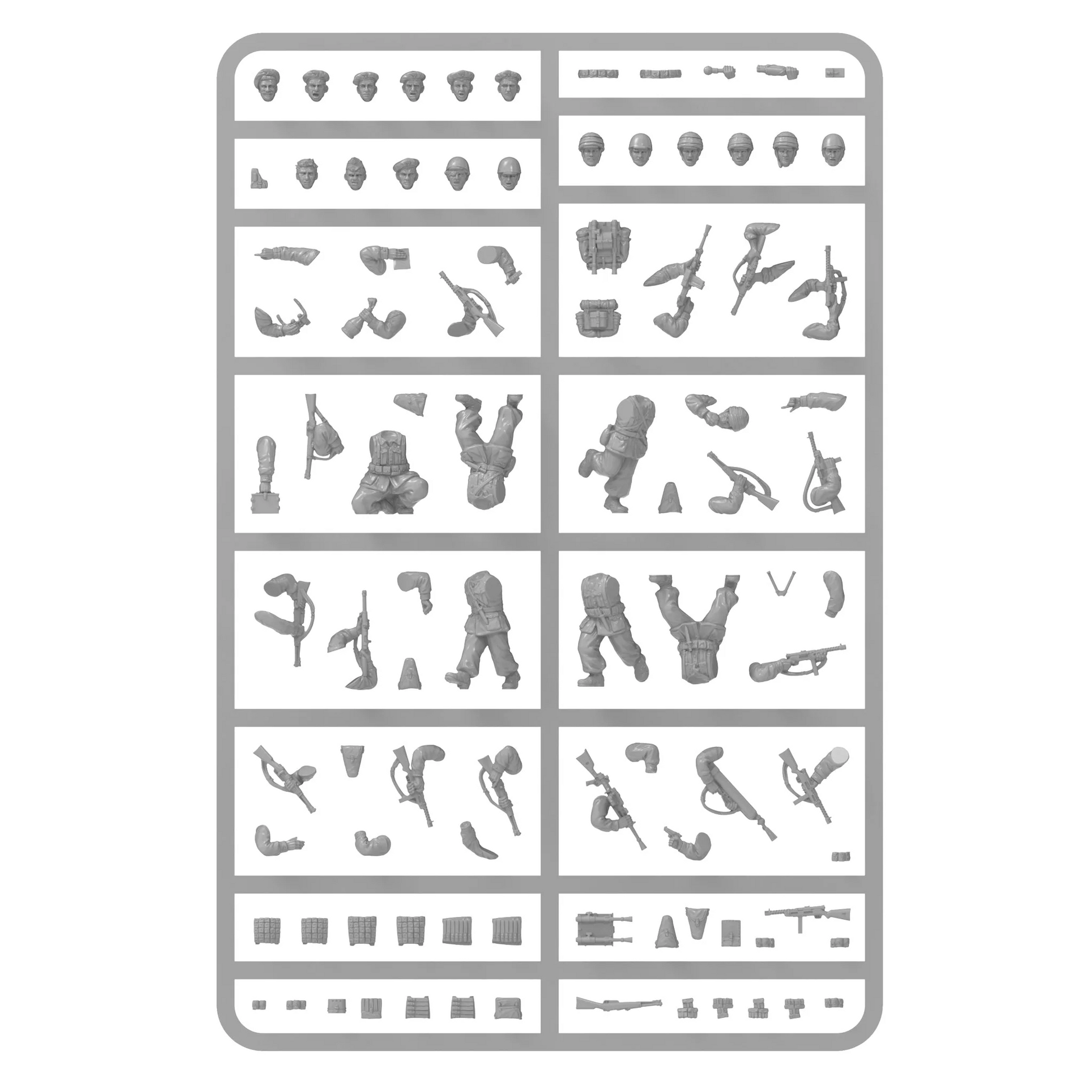 WLG 402015808 ITEM IMAGE 5