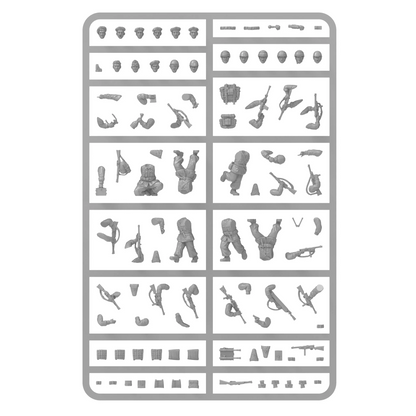 WLG 402015808 ITEM IMAGE 5