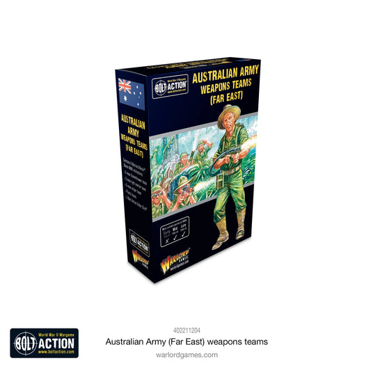 WLG 402211204ITEM IMAGE 1