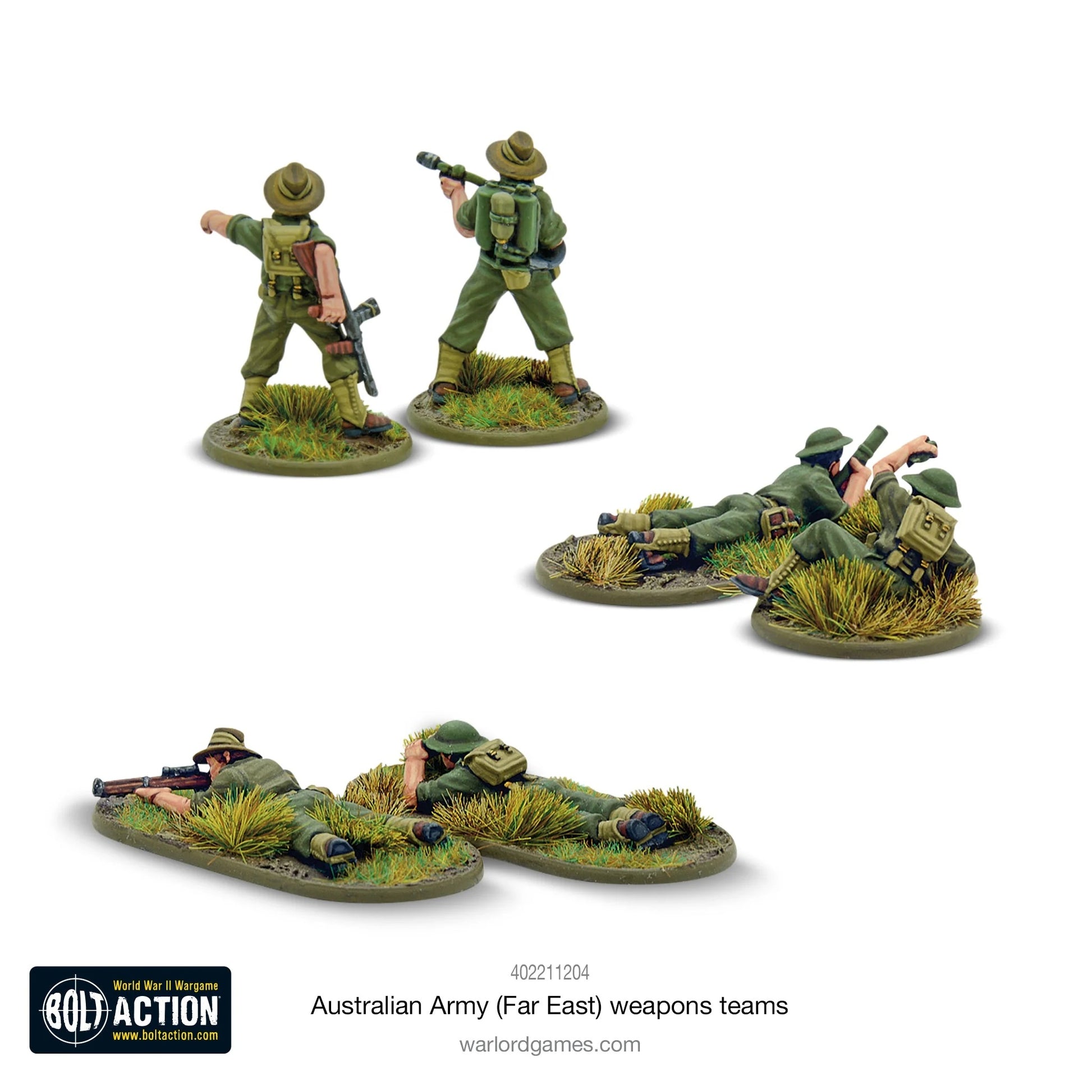 WLG 402211204 ITEM IMAGE 3