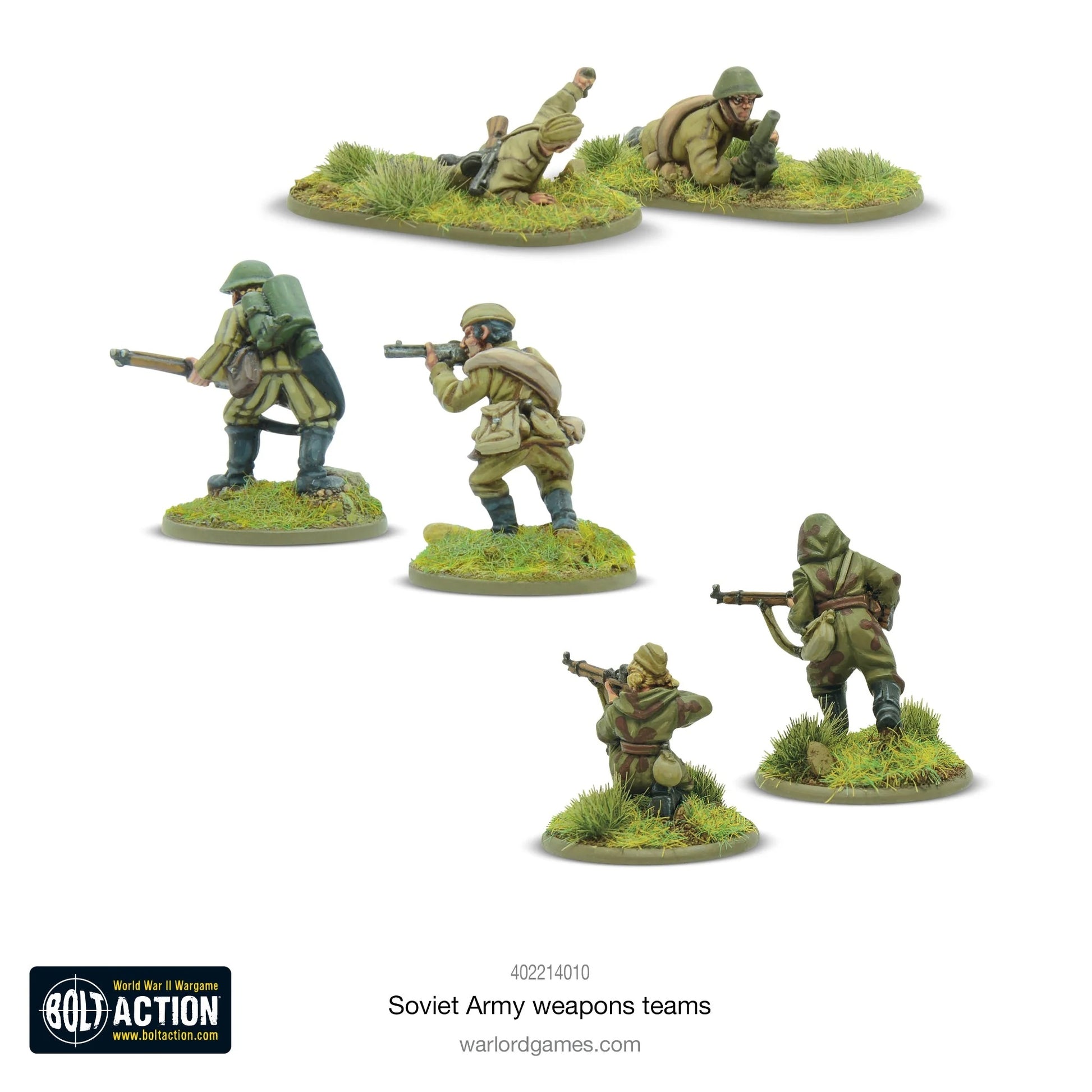 WLG 402214010 ITEM IMAGE 3