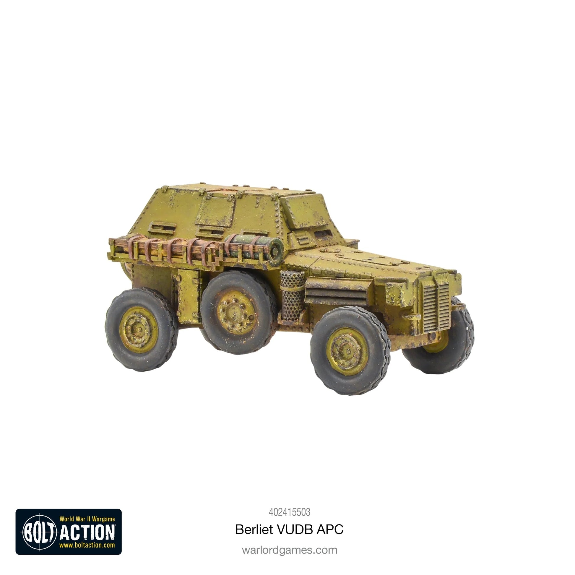 WLG 402415503 ITEM IMAGE 3