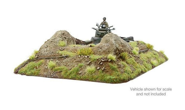 WLG 402416003ITEM IMAGE 1