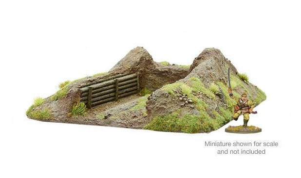 WLG 402416003 ITEM IMAGE 3