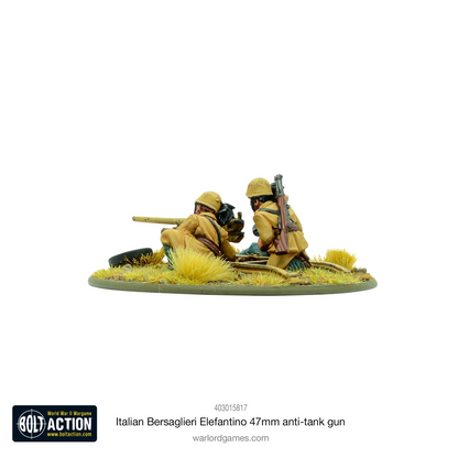 WLG 403015817 ITEM IMAGE 3