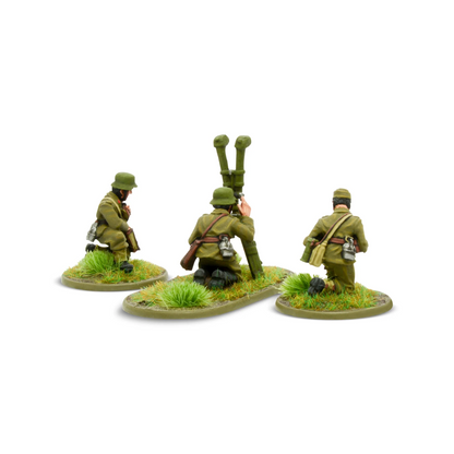 WLG 403017402 ITEM IMAGE 3