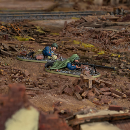 WLG 403214011 ITEM IMAGE 3