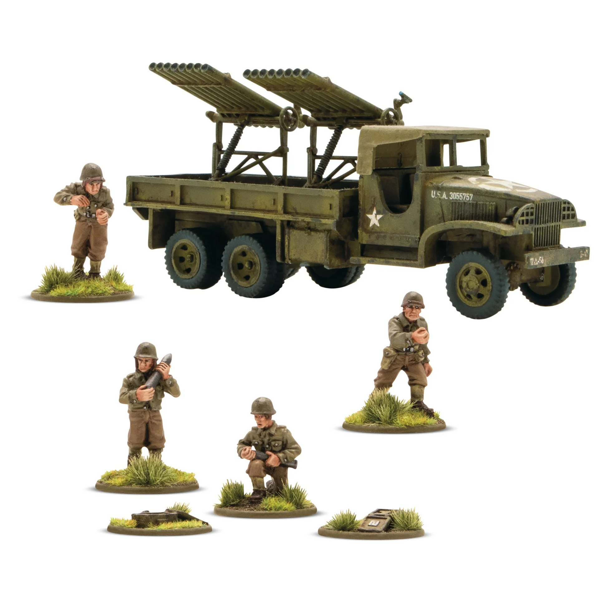 WLG 403413002 ITEM IMAGE 2