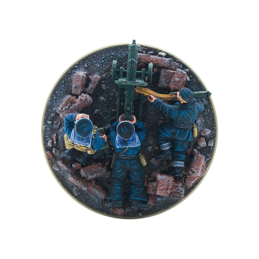 WLG 403414001 ITEM IMAGE 3