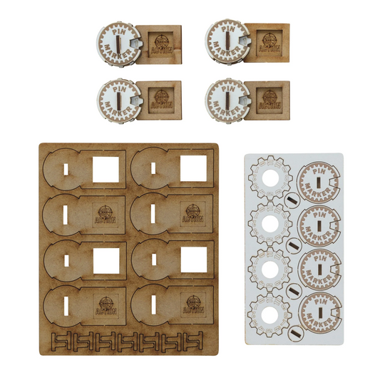 WLG 408800001ITEM IMAGE 1