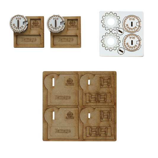 WLG 408800002ITEM IMAGE 1