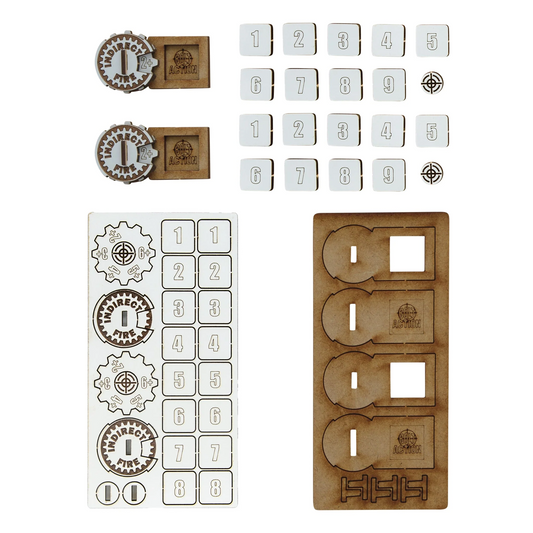 WLG 408800003ITEM IMAGE 1