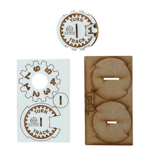 WLG 408800004ITEM IMAGE 1