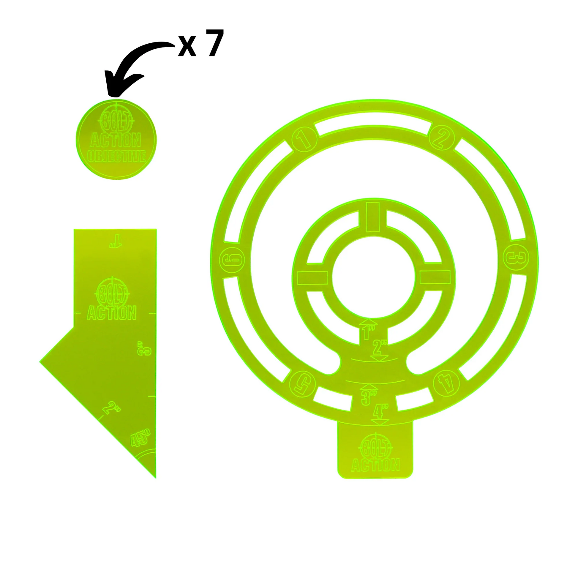 WLG 408800005ITEM IMAGE 1