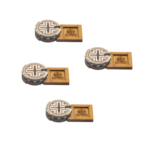 WLG 408800007ITEM IMAGE 1