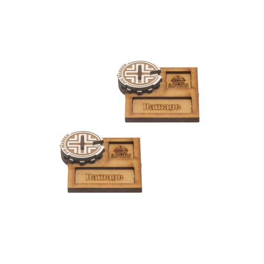 WLG 408800008ITEM IMAGE 1