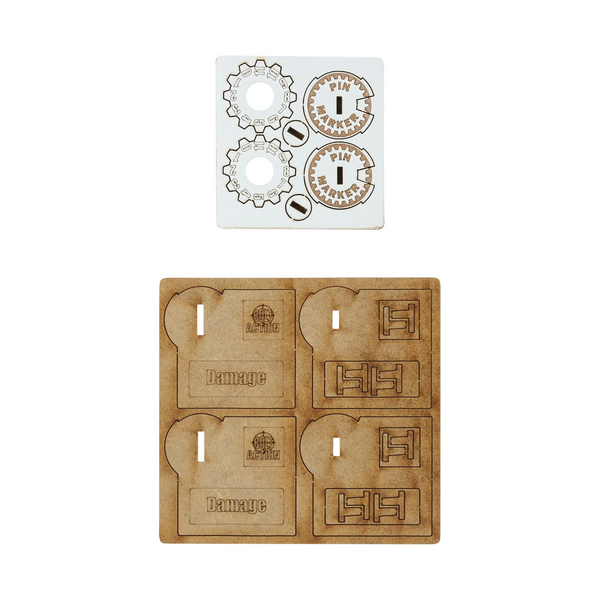 WLG 408800008 ITEM IMAGE 3