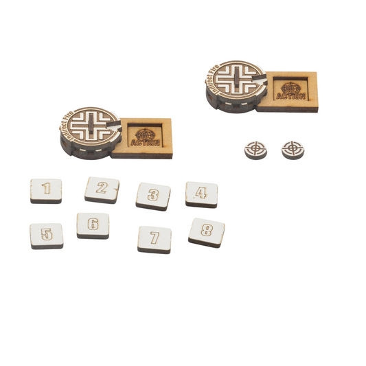WLG 408800009ITEM IMAGE 1