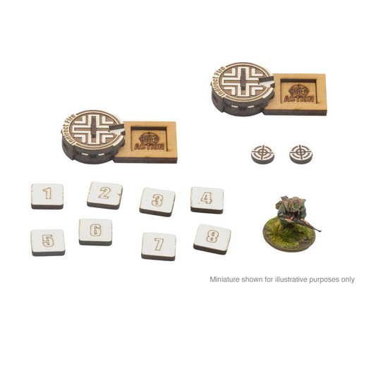 WLG 408800009 ITEM IMAGE 2