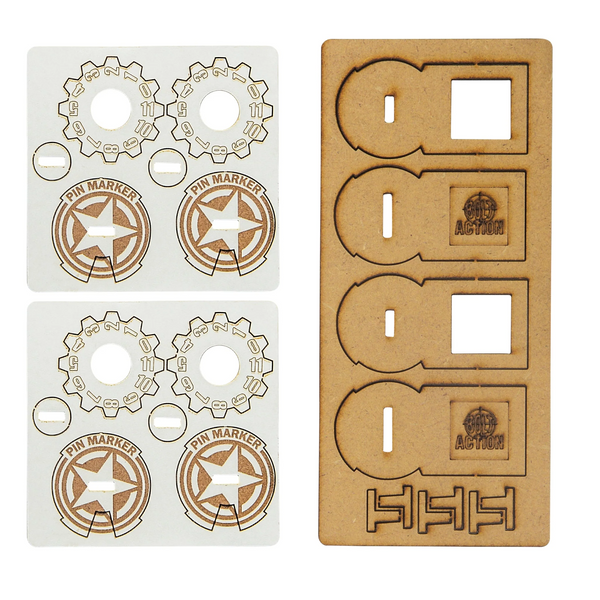 WLG 408800010ITEM IMAGE 1
