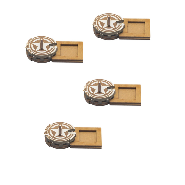 WLG 408800010 ITEM IMAGE 2