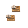 WLG 408800011 ITEM IMAGE 2
