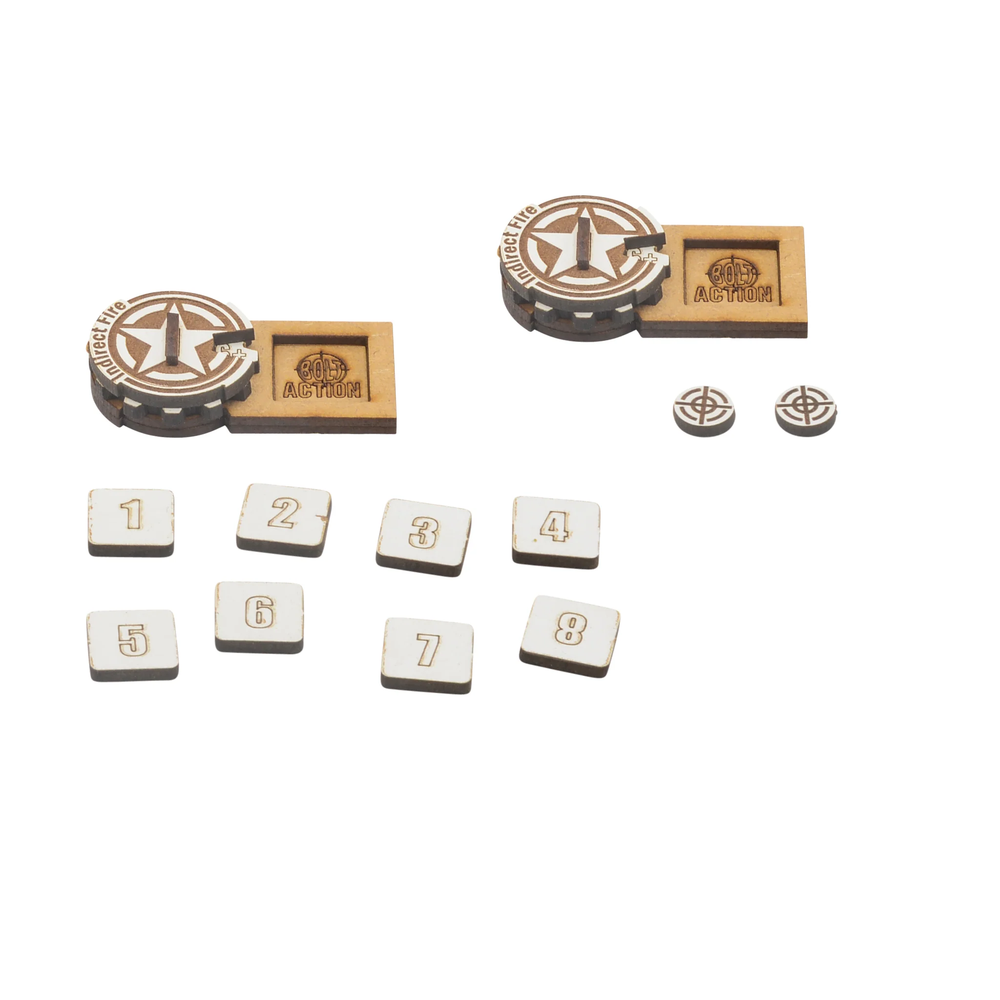 WLG 408800012ITEM IMAGE 1