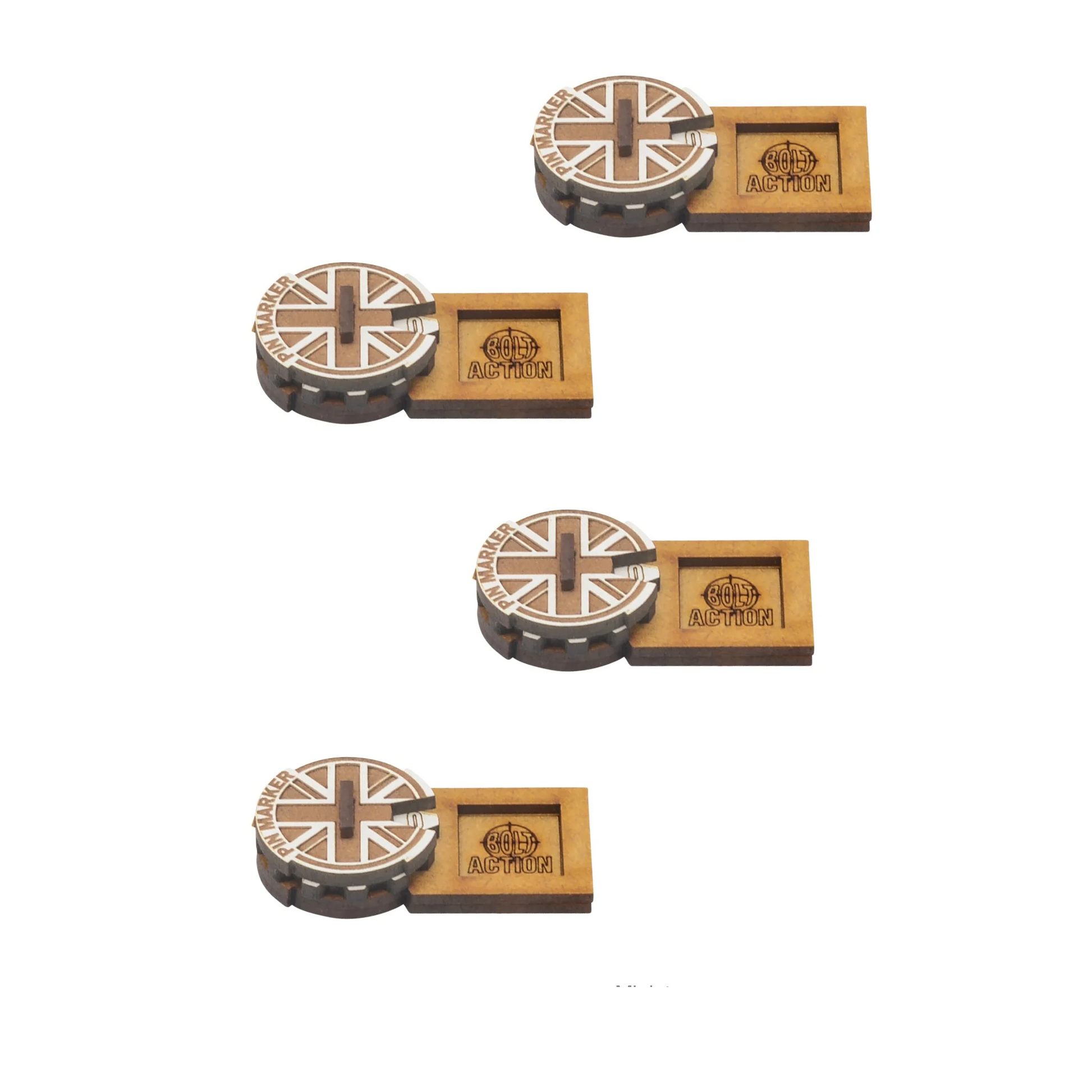 WLG 408800013ITEM IMAGE 1