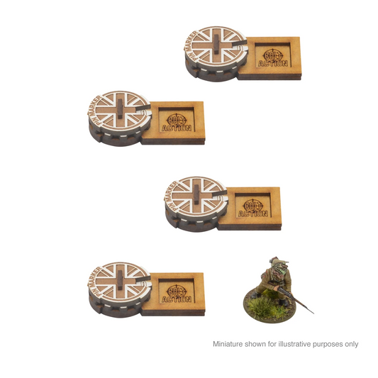 WLG 408800013 ITEM IMAGE 2